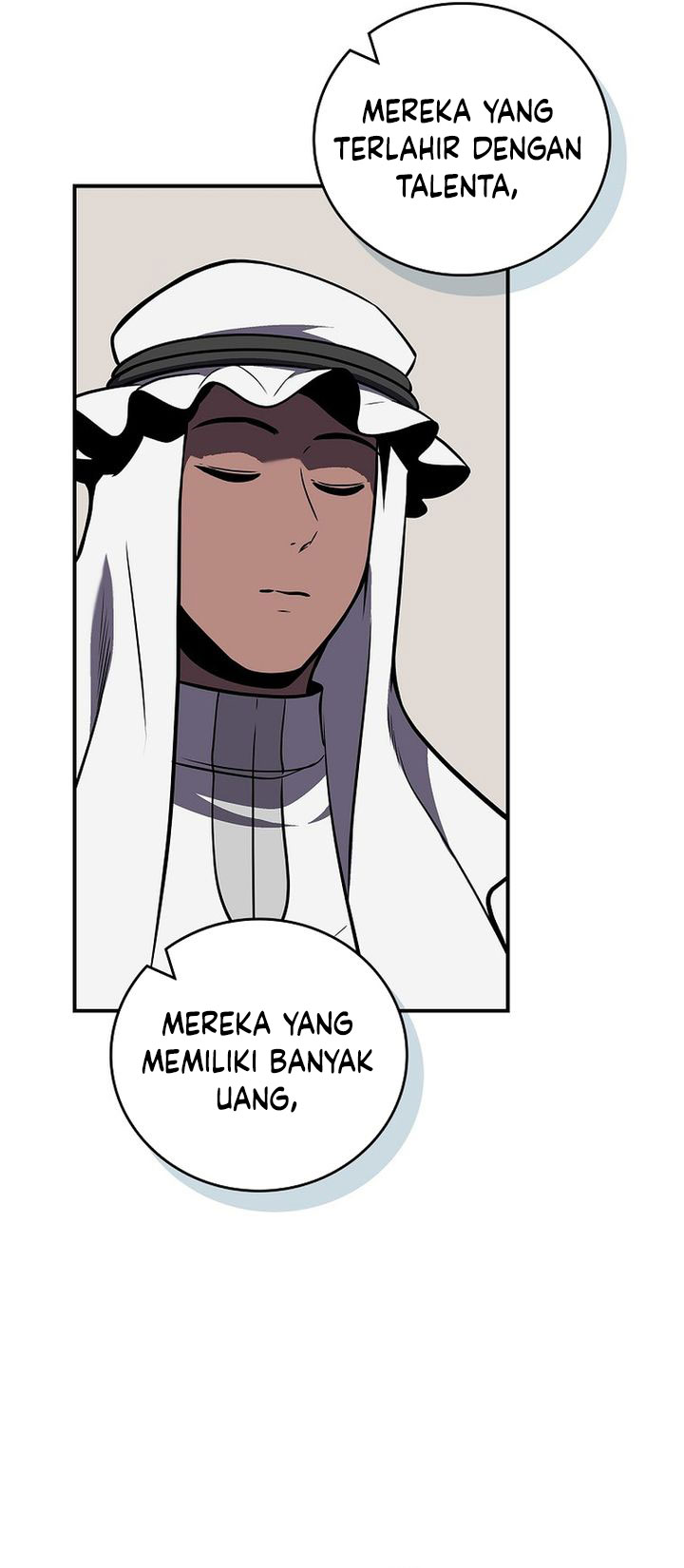 Halaman 80