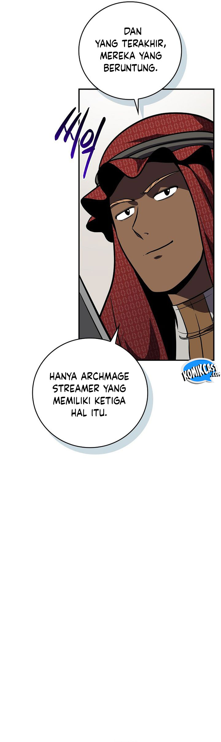 Halaman 81