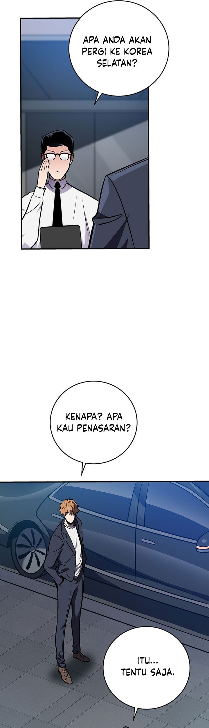 Halaman 82