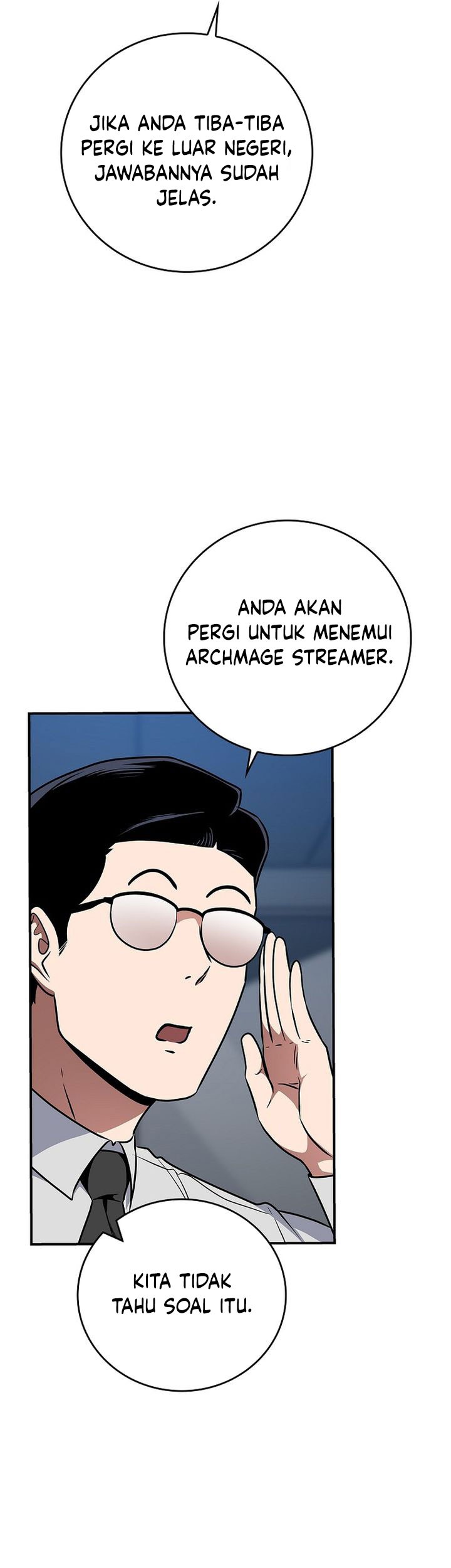 Halaman 84