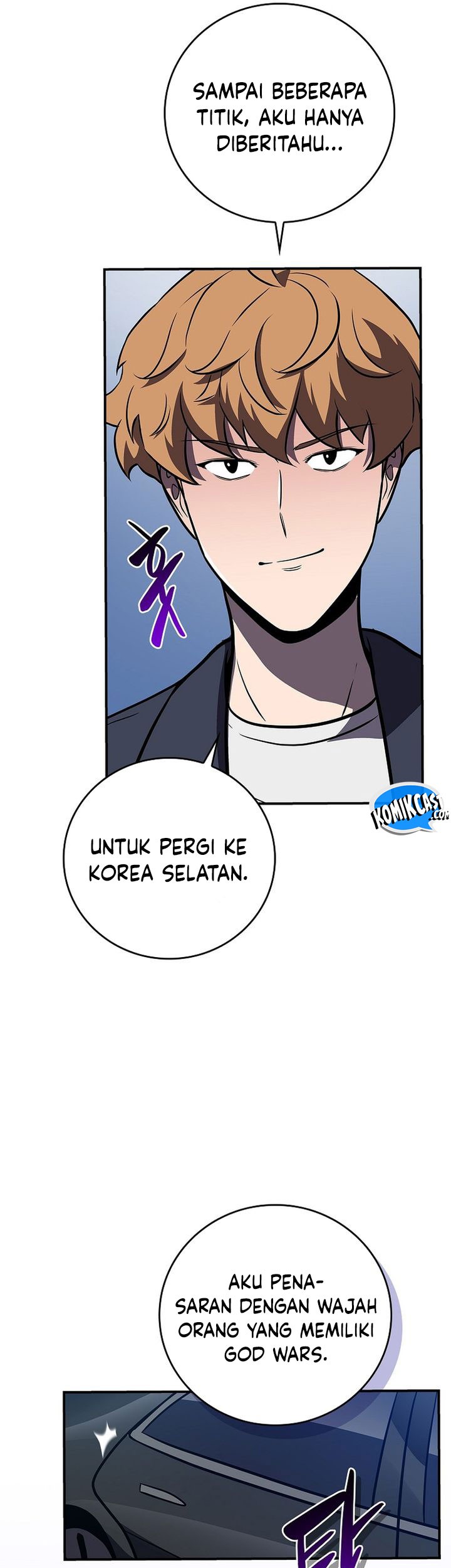 Halaman 86