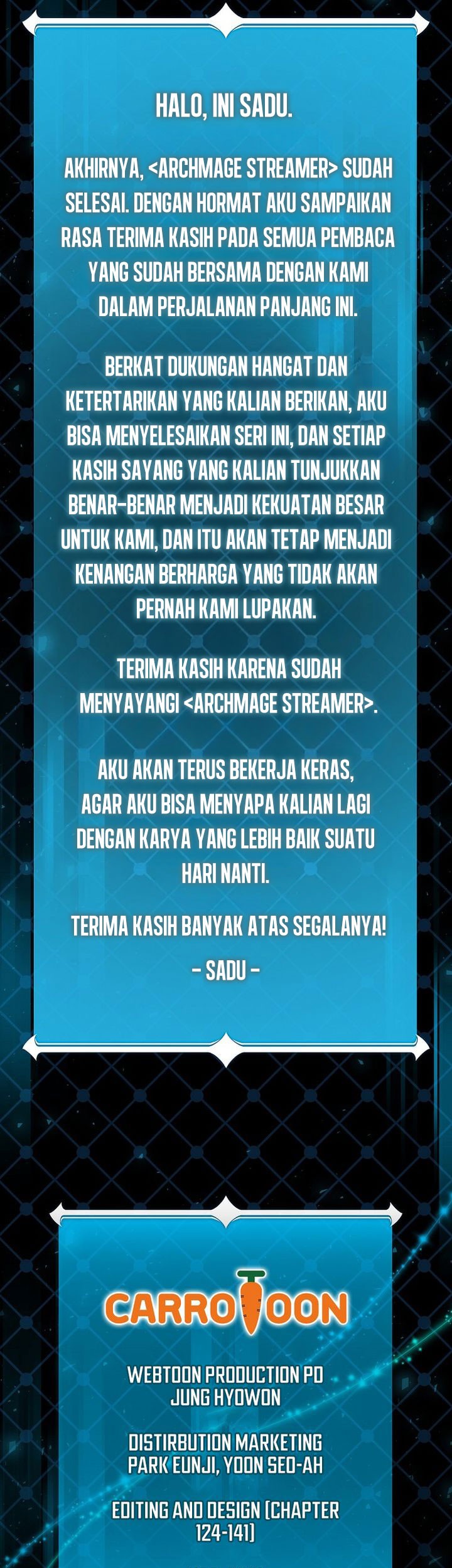 Halaman 98