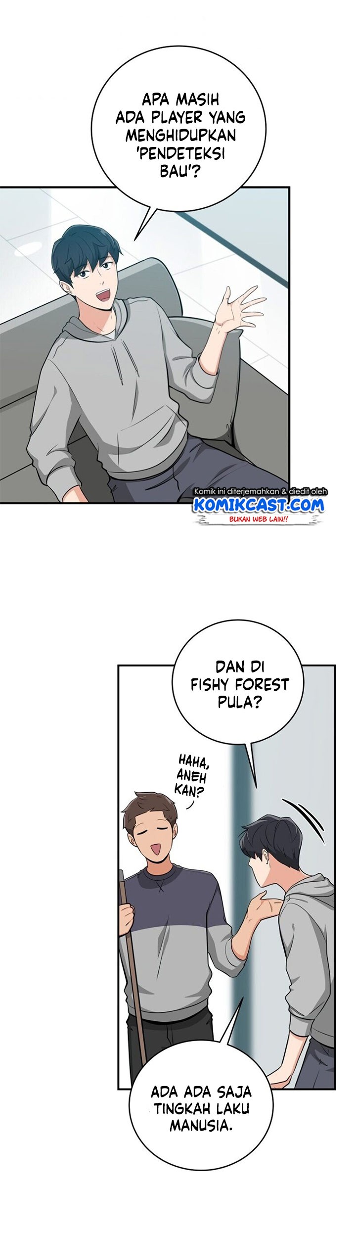 Halaman 20