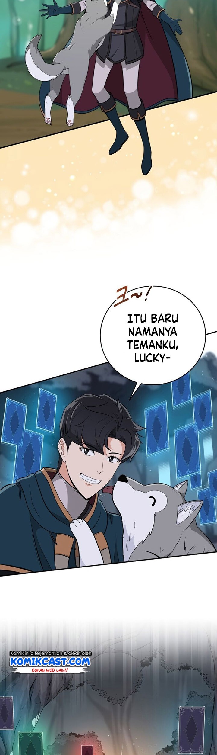 Halaman 28