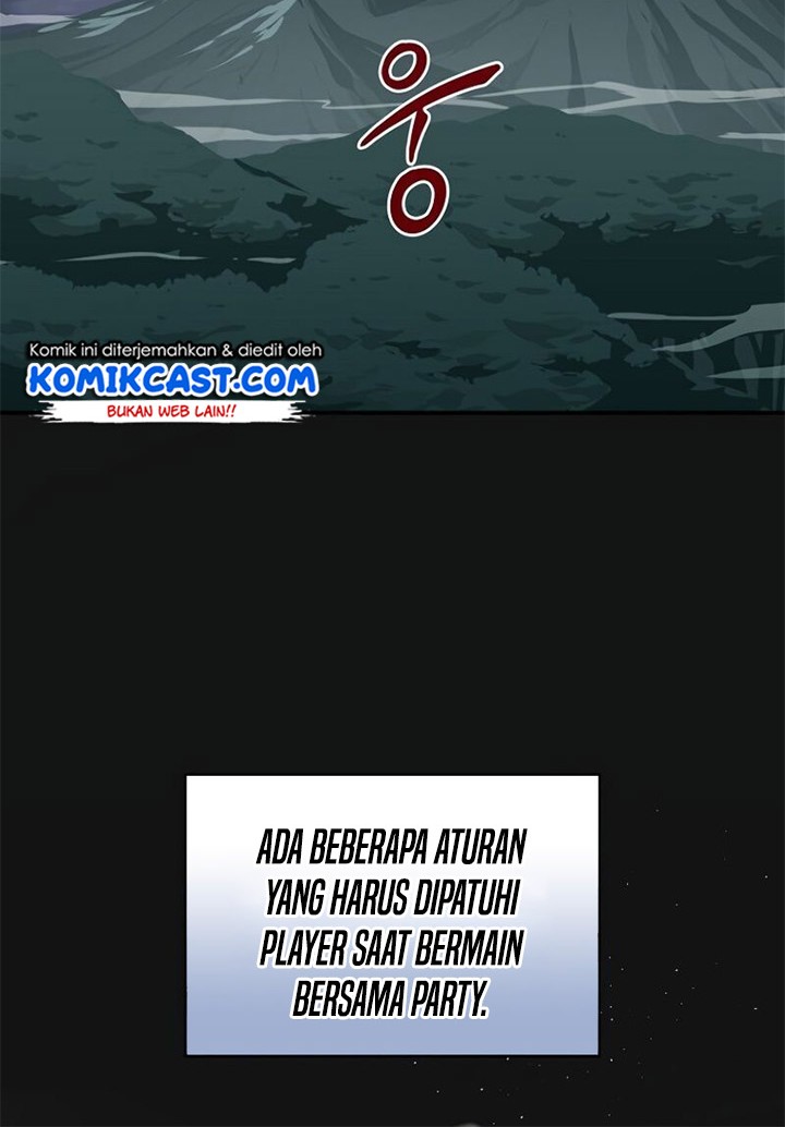 Halaman 37