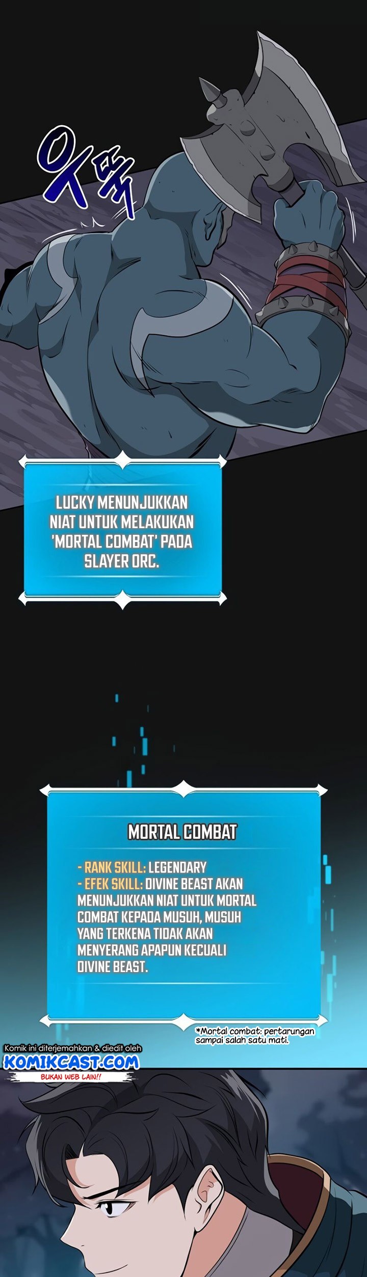 Halaman 42