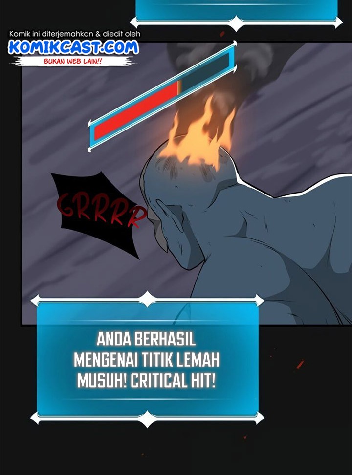Halaman 47