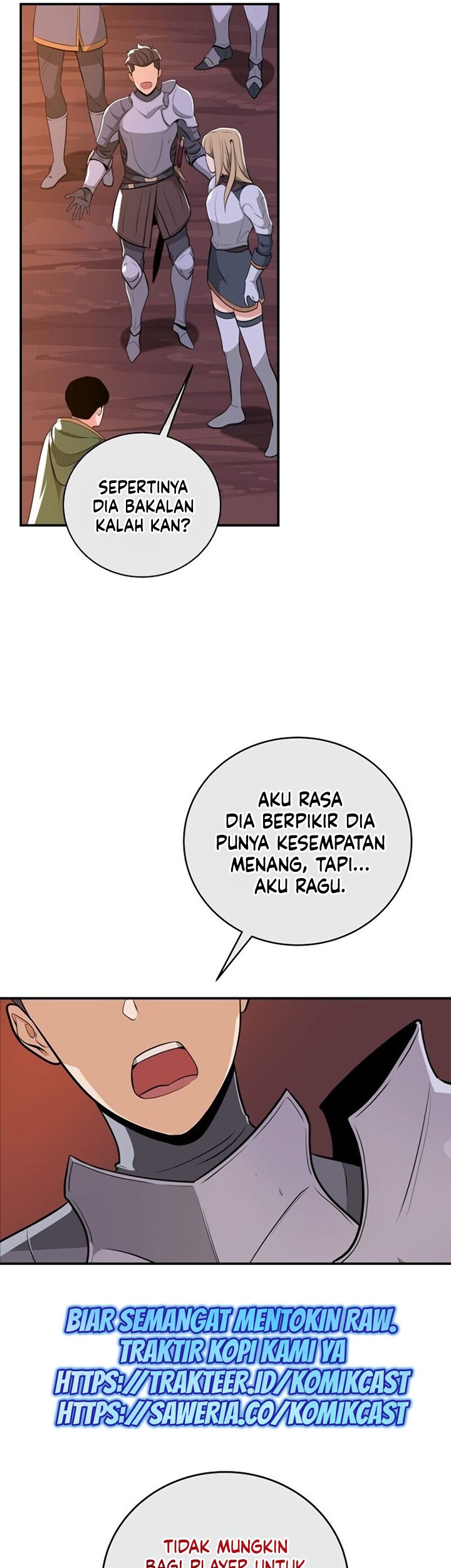 Halaman 50