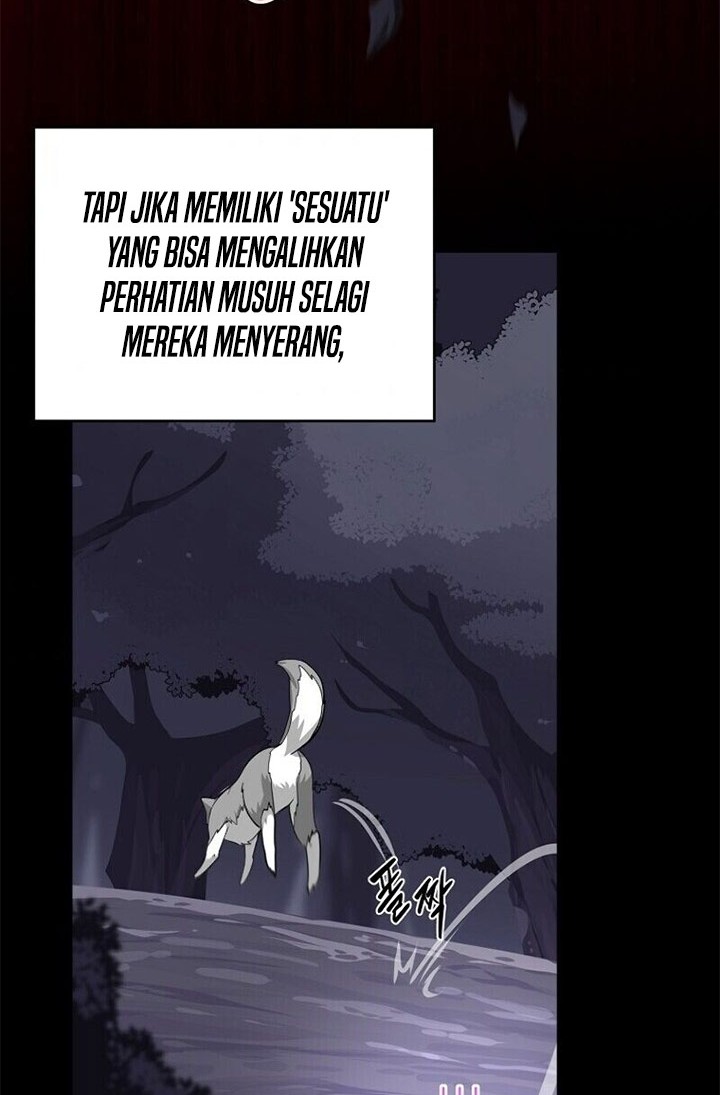 Halaman 57