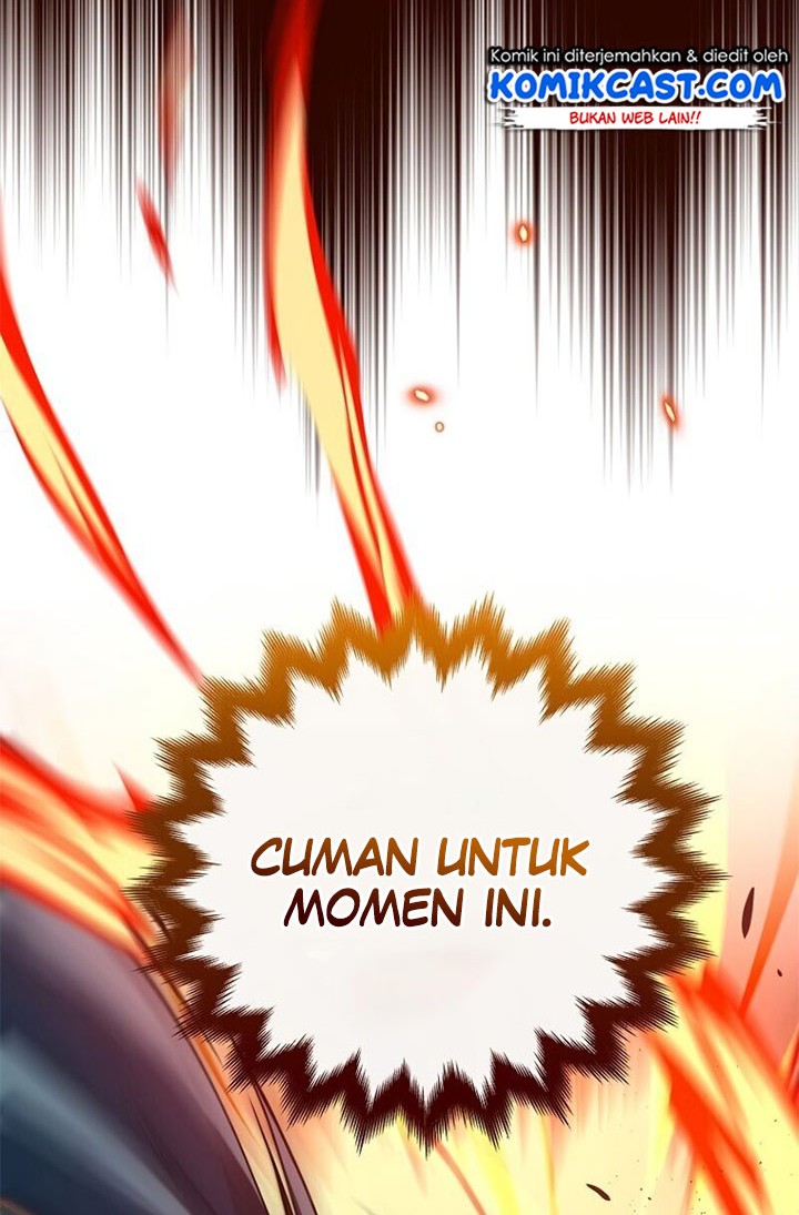 Halaman 61