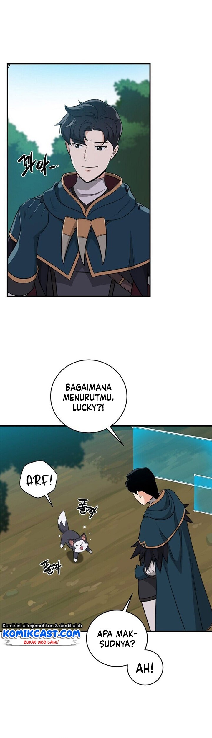 Halaman 10