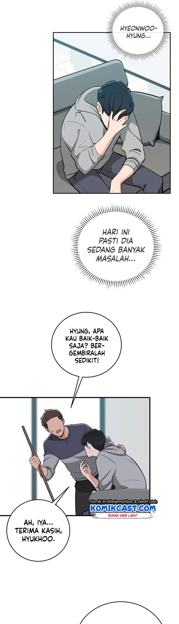 Halaman 14