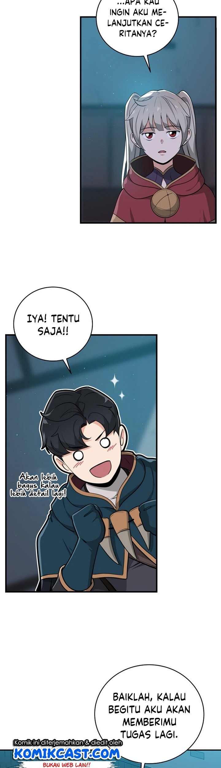 Halaman 30
