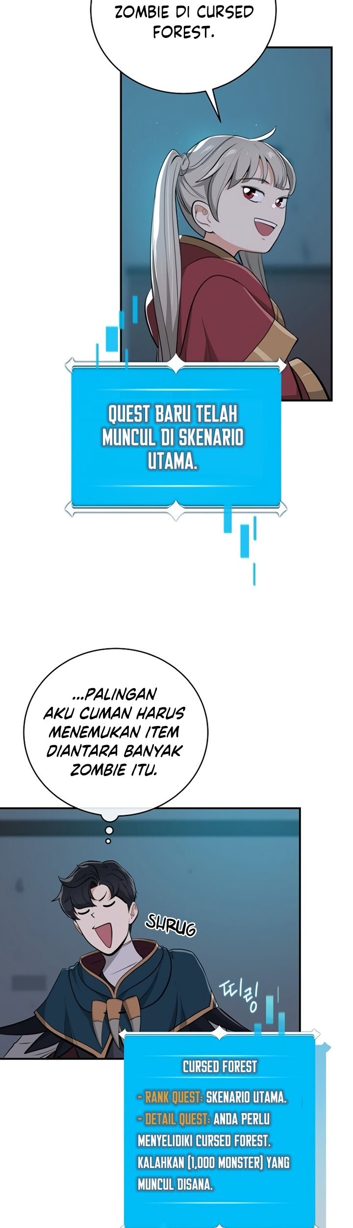 Halaman 32