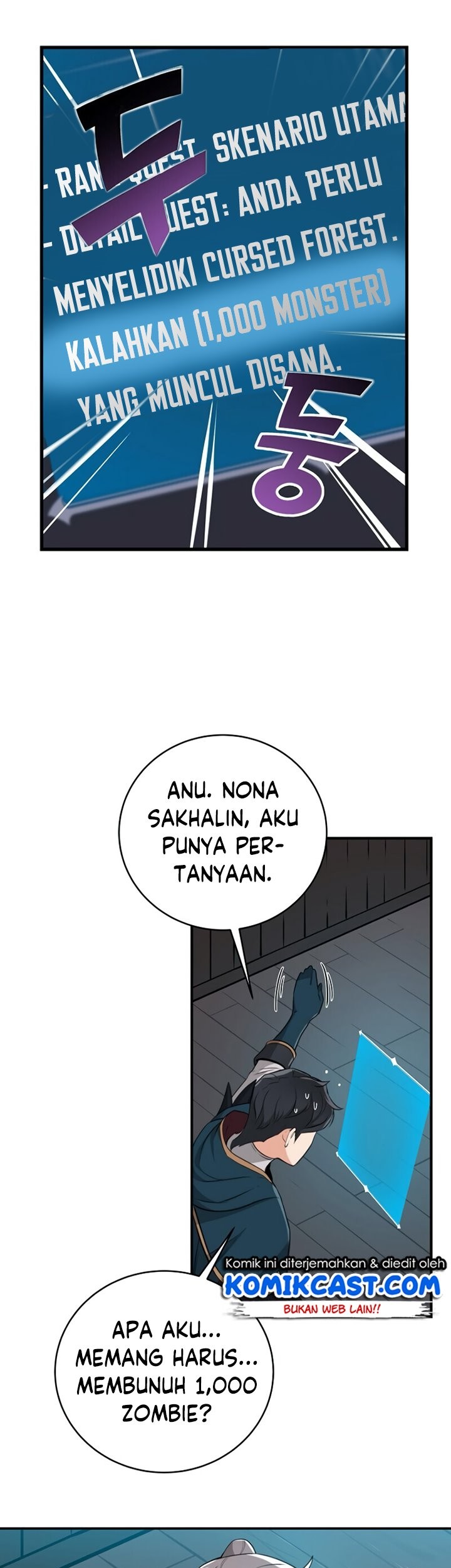 Halaman 35
