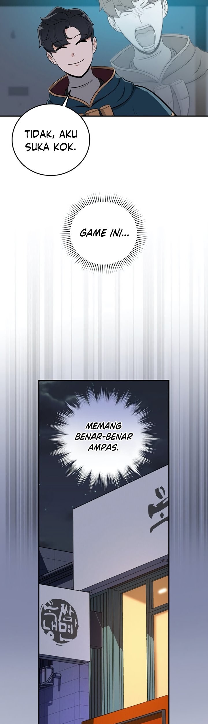 Halaman 37