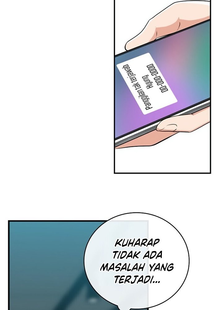 Halaman 40