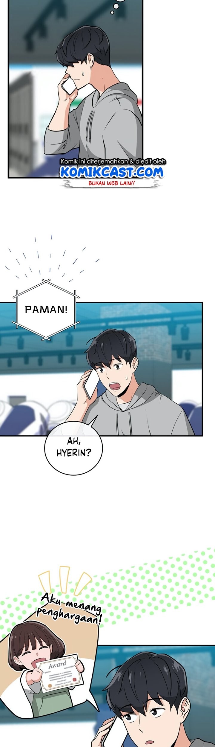Halaman 41