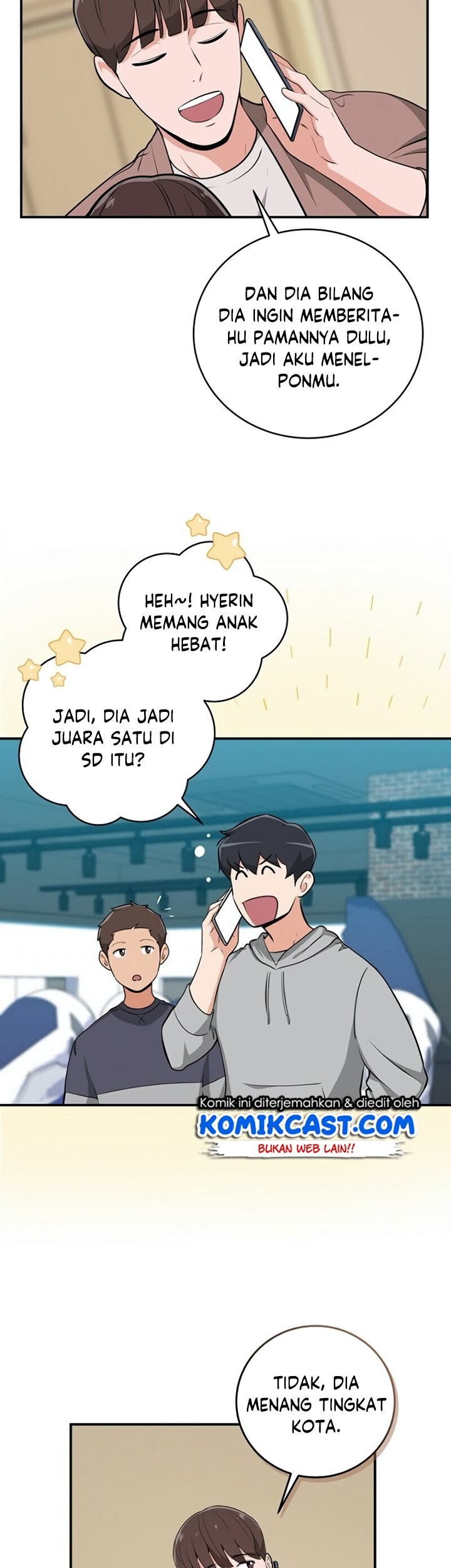 Halaman 43