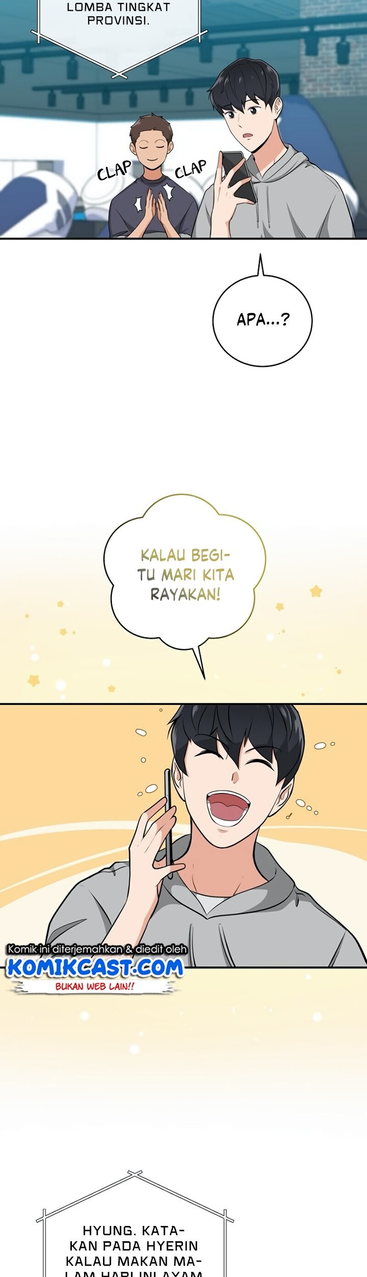 Halaman 45