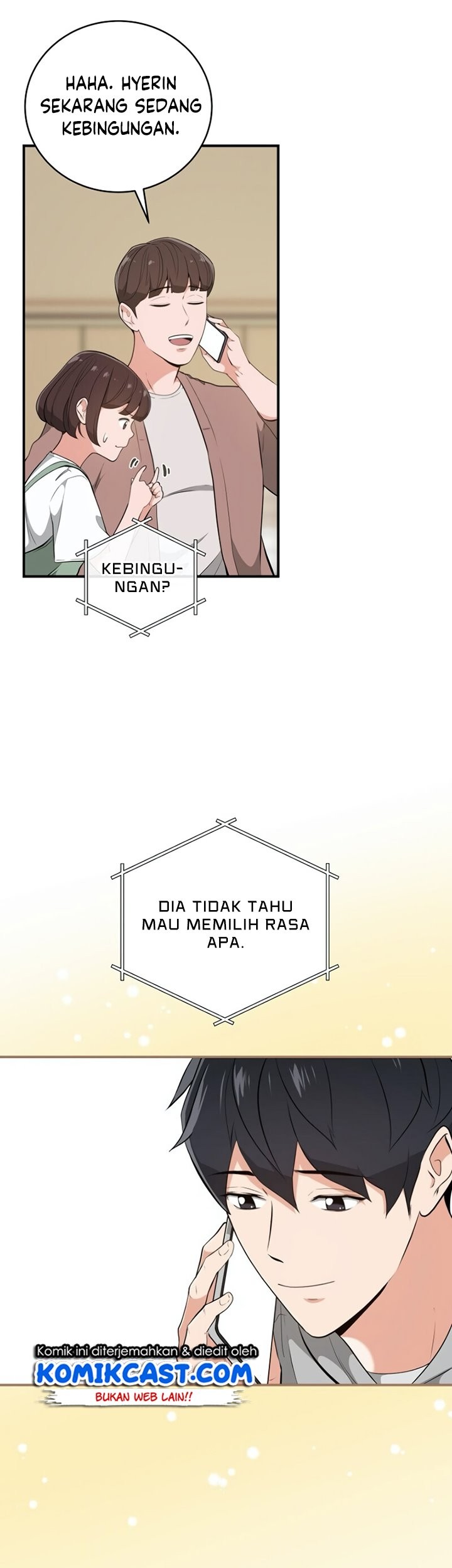 Halaman 47