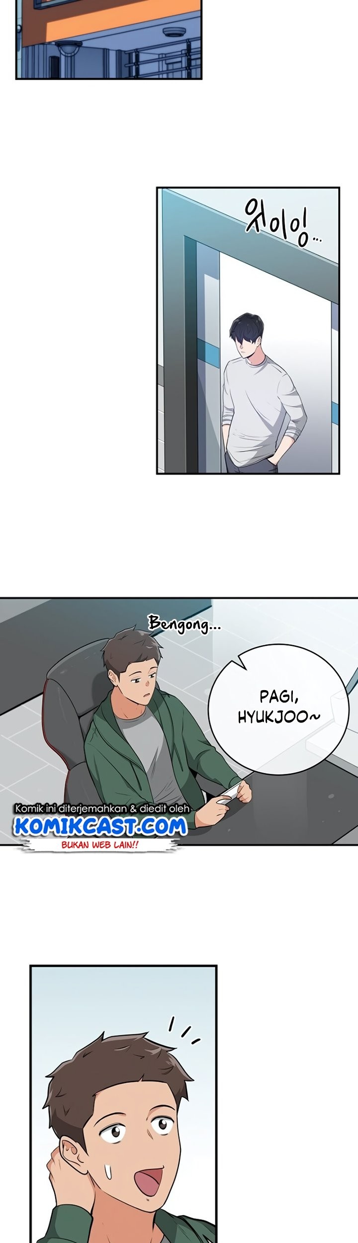 Halaman 53