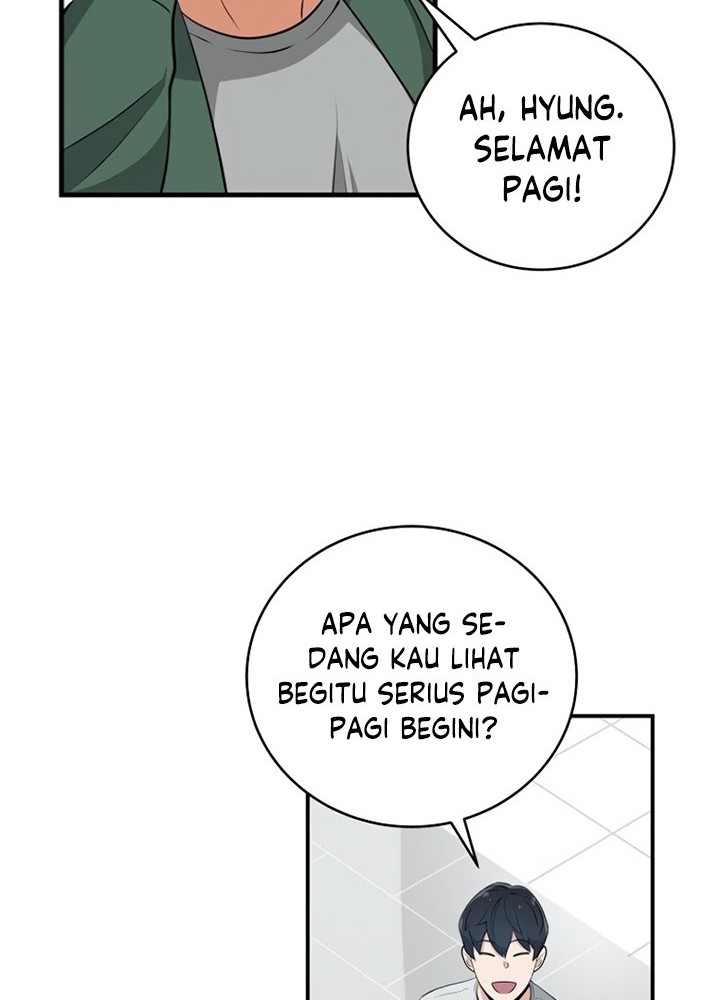 Halaman 54