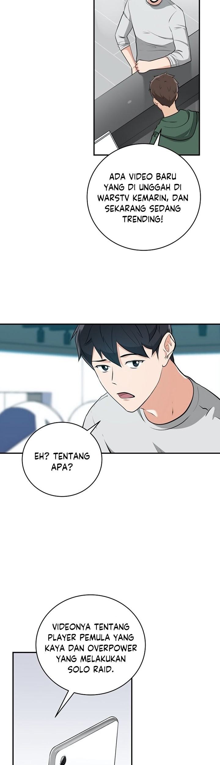Halaman 55