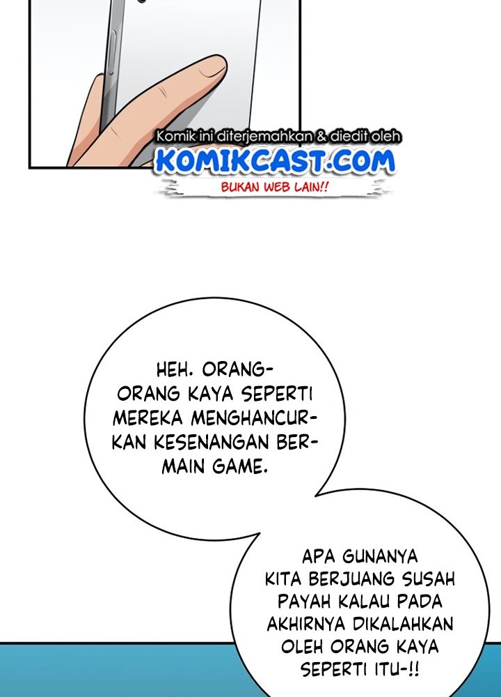 Halaman 56