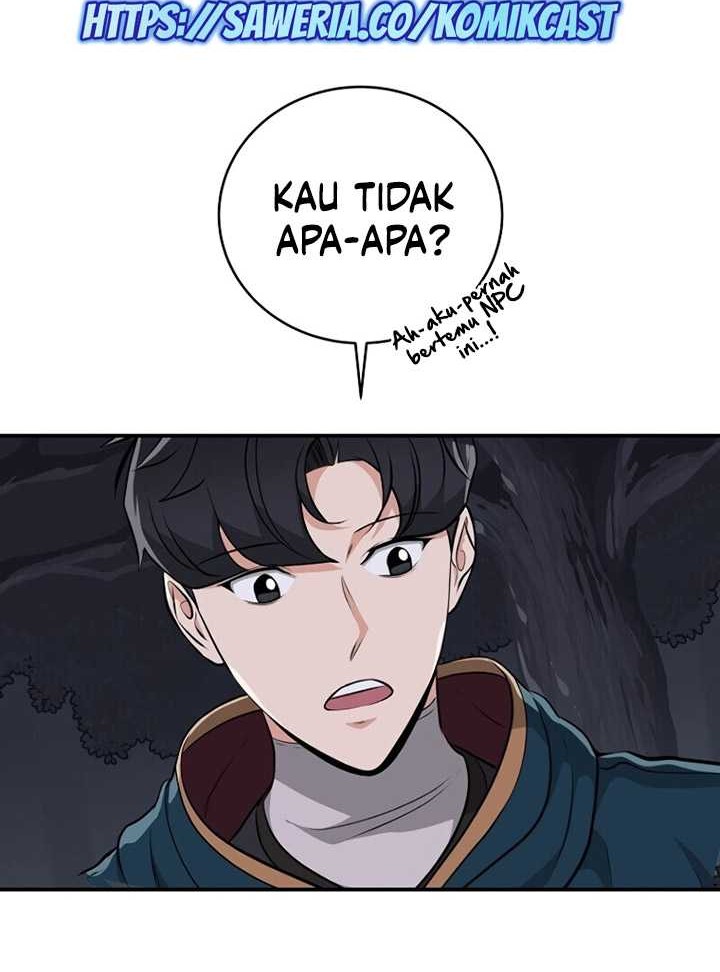 Halaman 27