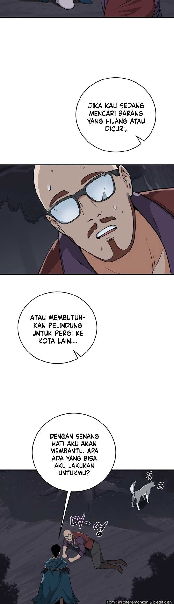 Halaman 30