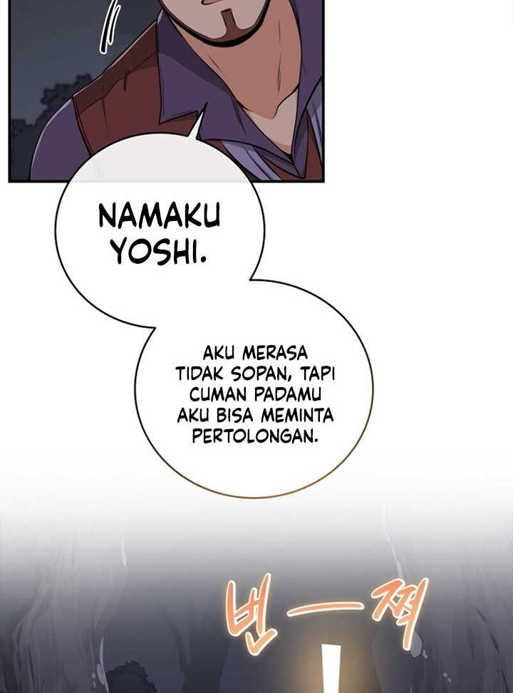 Halaman 33