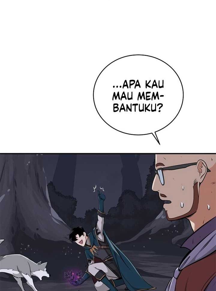 Halaman 35