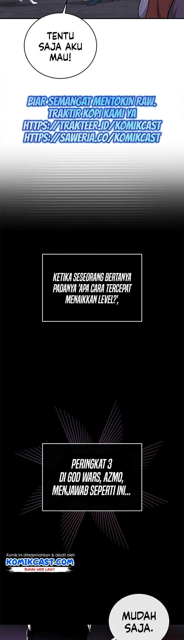 Halaman 36