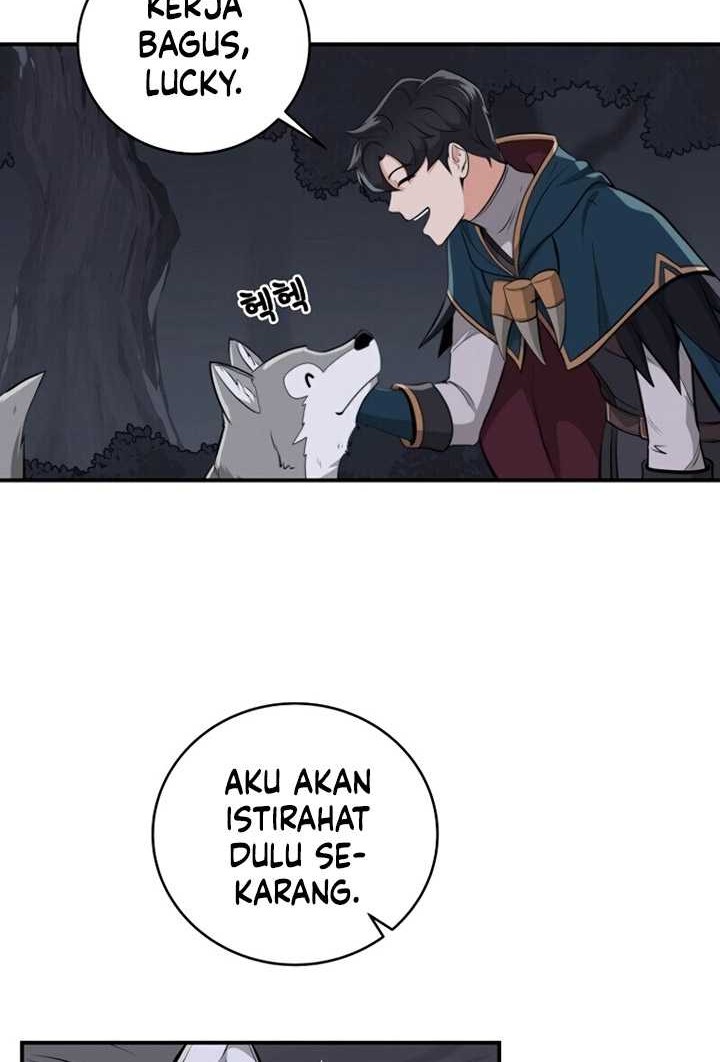 Halaman 41