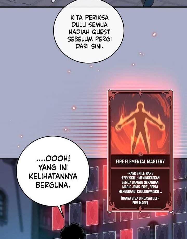 Halaman 55