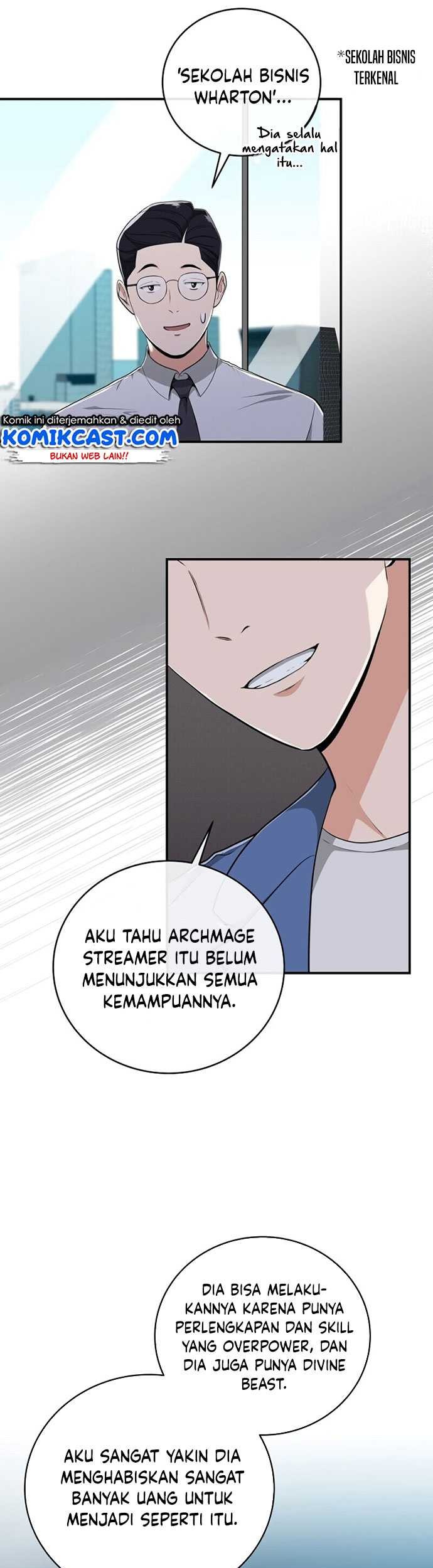Halaman 22