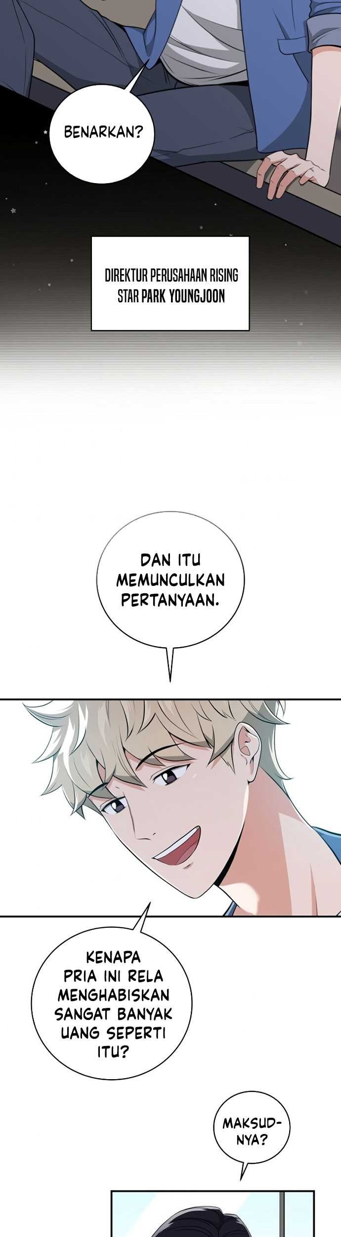 Halaman 24