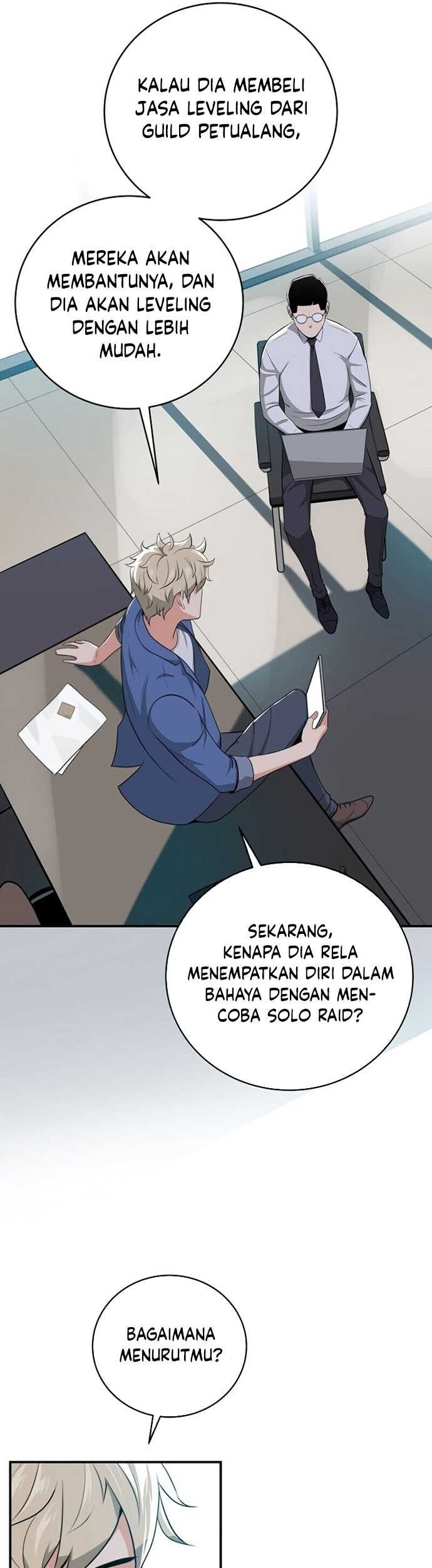 Halaman 26