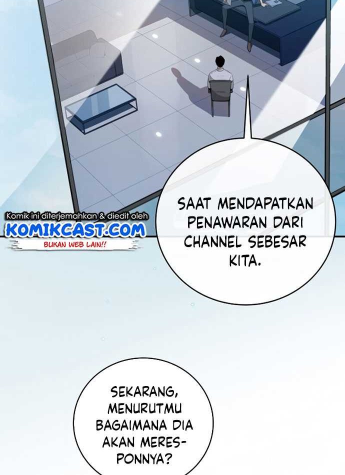 Halaman 29