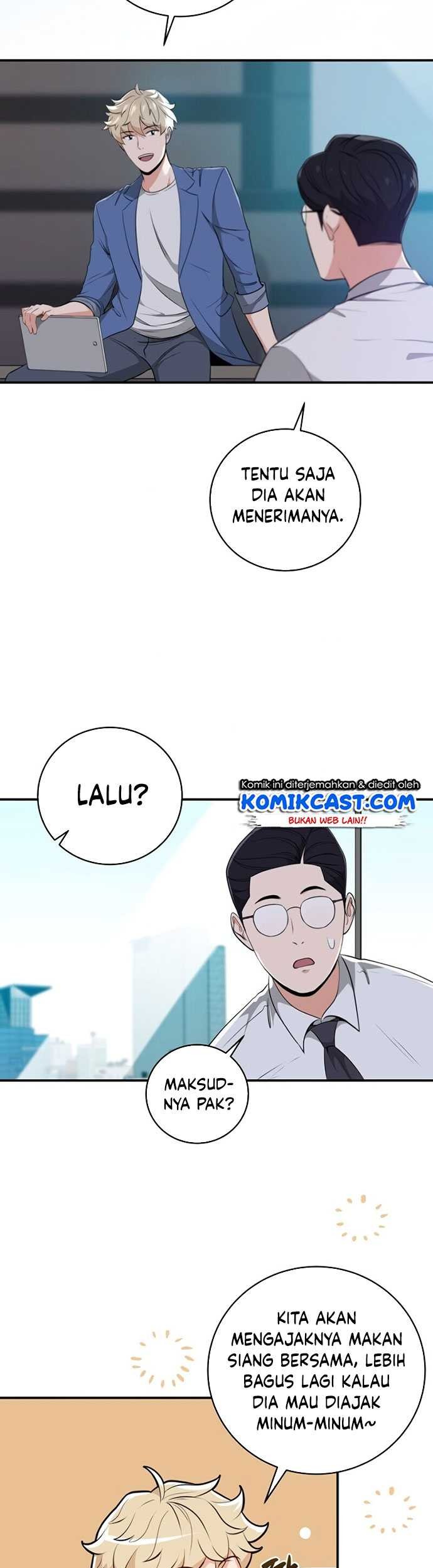Halaman 30