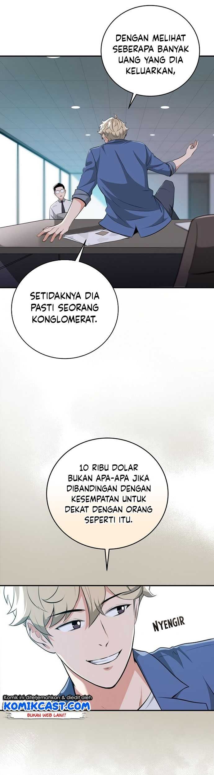 Halaman 32