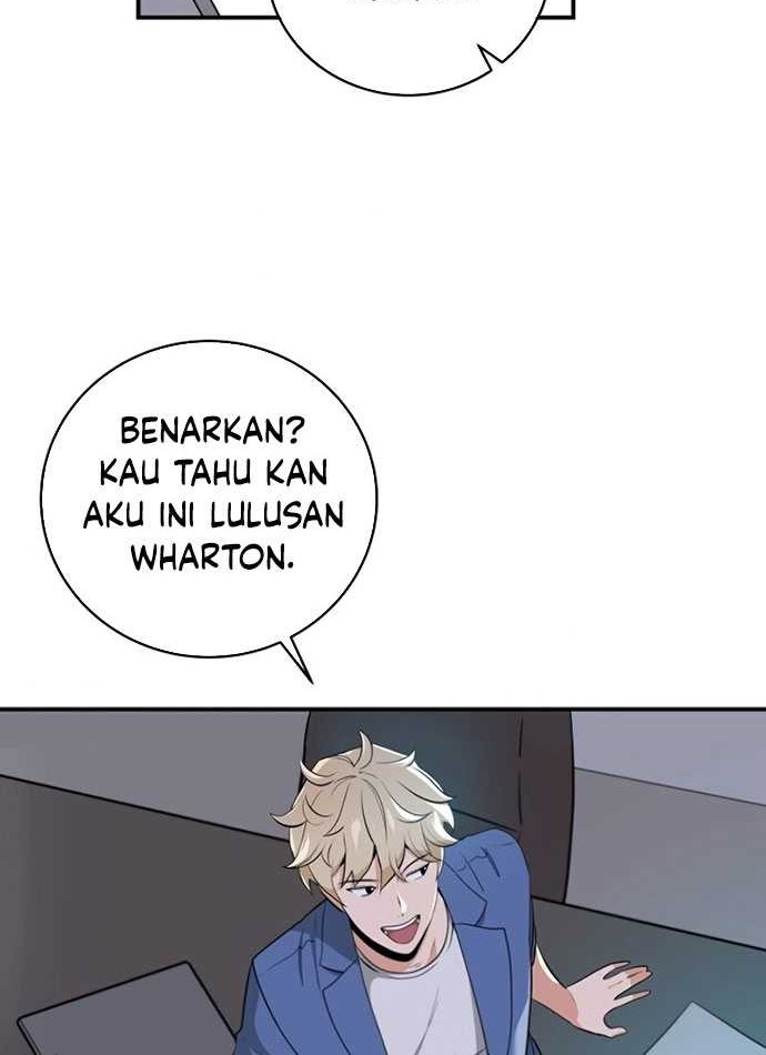 Halaman 35