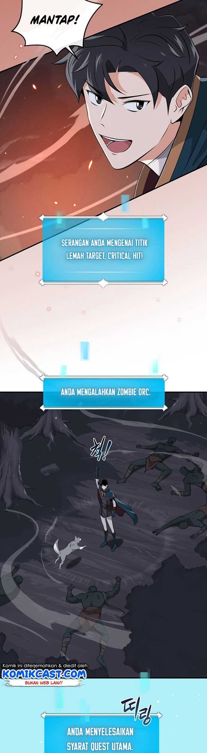 Halaman 42