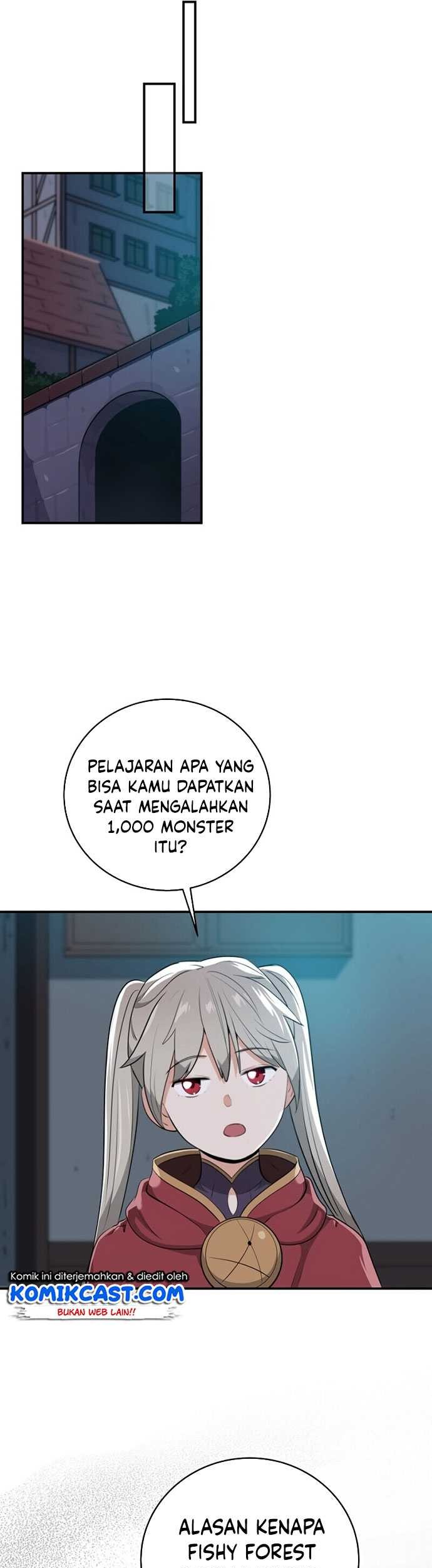 Halaman 44