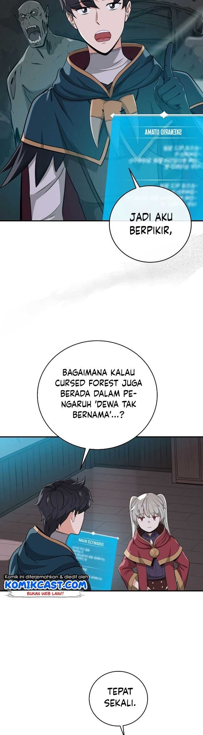 Halaman 46