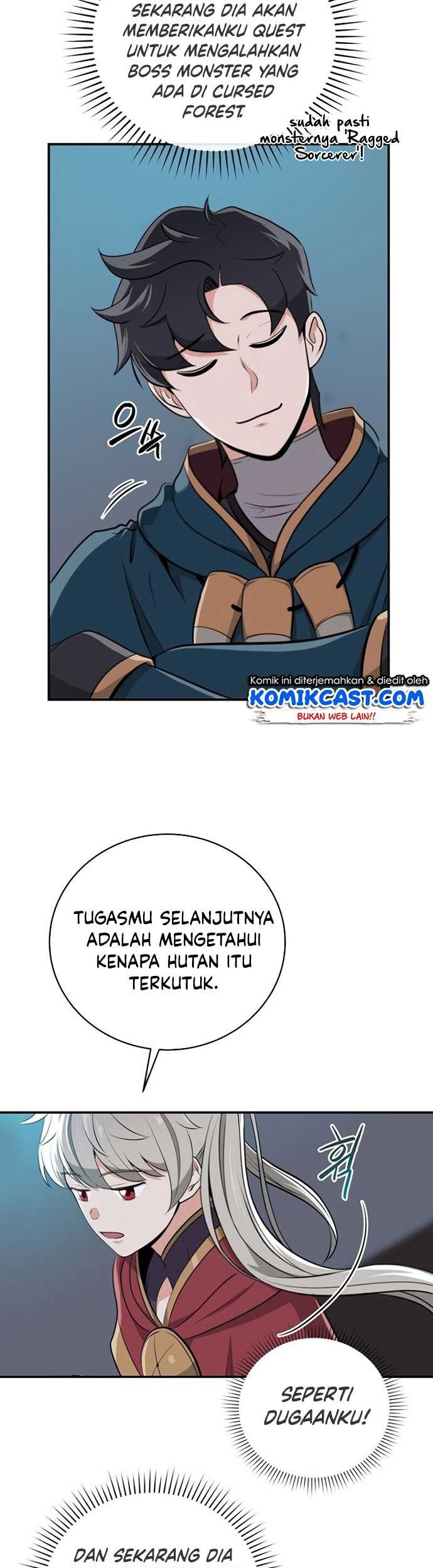 Halaman 48