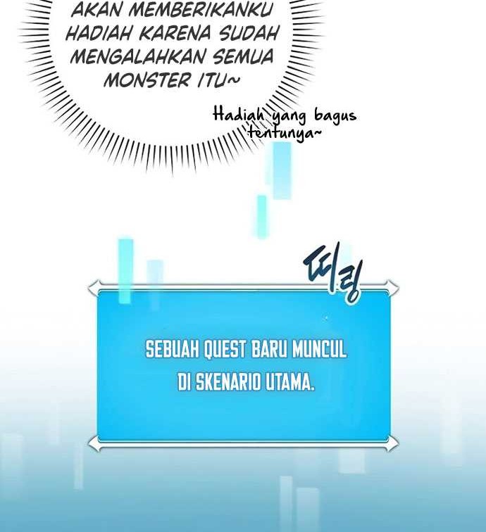 Halaman 49