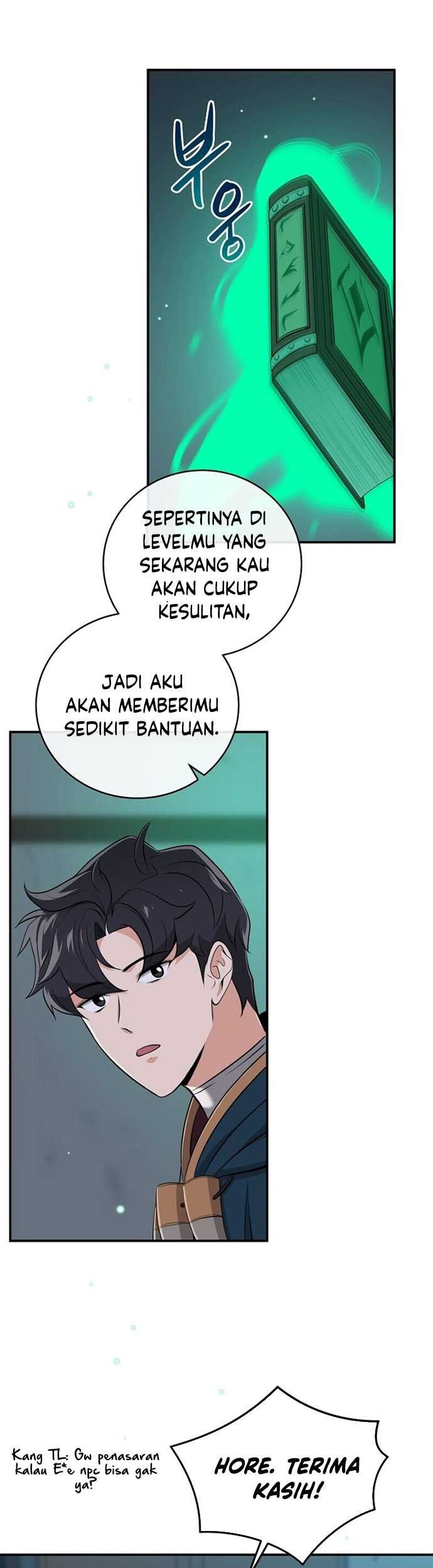 Halaman 54