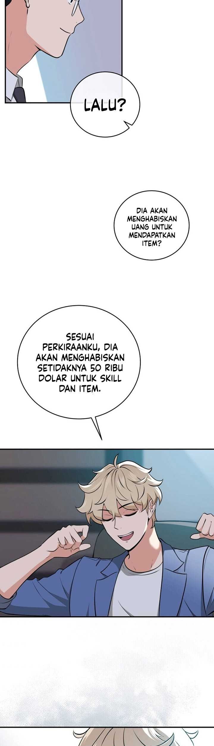 Halaman 18